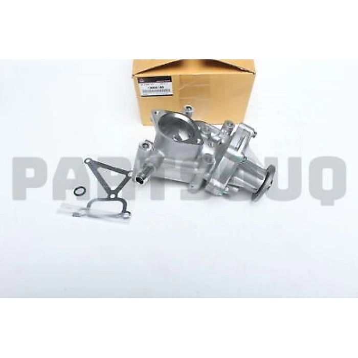 Devirdaiml200 2015 Sonrası 2.4 D (4N15) Kapaklı Komple (Oem No:1300A140)