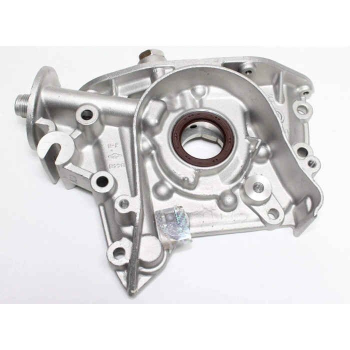 Kore Accent/Getz Benzin 1995-2005 Yağ Pompası  (Oem No:2131022650)