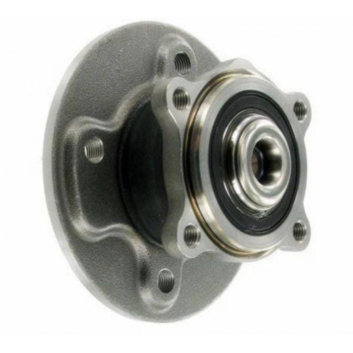 Bmw 7 Serisi-66  2000-2007 Porya Ön Rulmanlı (Oem No:31226750217)