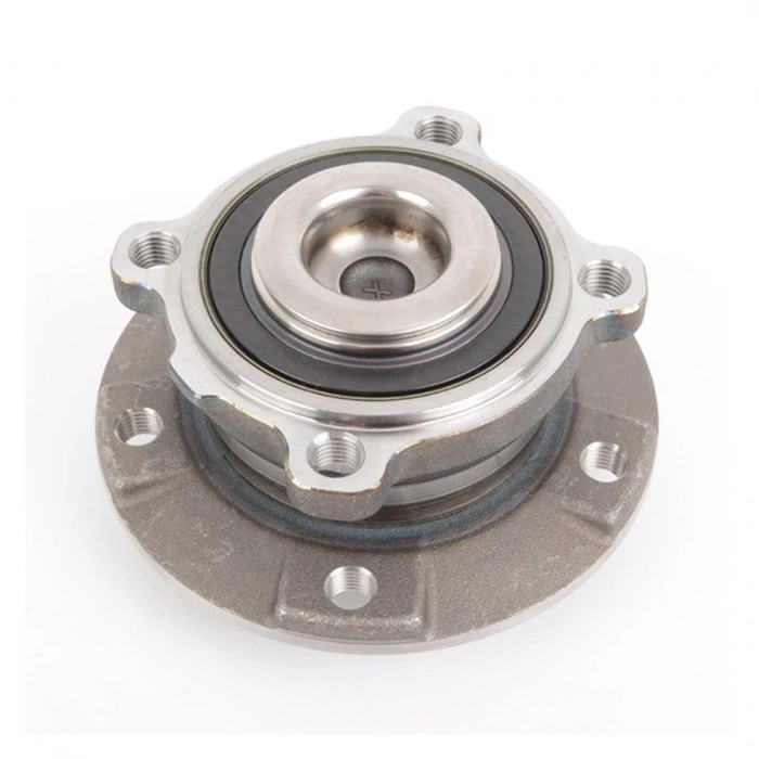 Bmw 5 Serisi-E61-E63-6 Serisi  2003-2010 Porya Ön Rulmanlı (Oem No:31226765601)