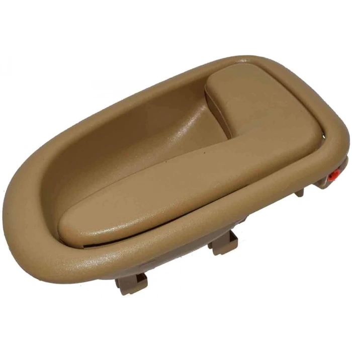 Kapı Kolu Corolla 1993-1997  Sağ İç (Oem No:6920512120)