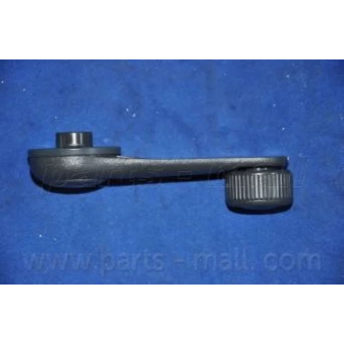 Kol Cam Açma İçi Metal (Üniversal) (Oem No:8263033001)