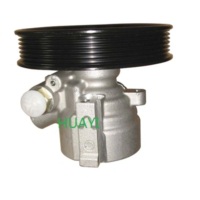 Opel Vectra B 1.6 - 1.8 1996-2001 Direksiyon Pompası  (Oem No:948064)