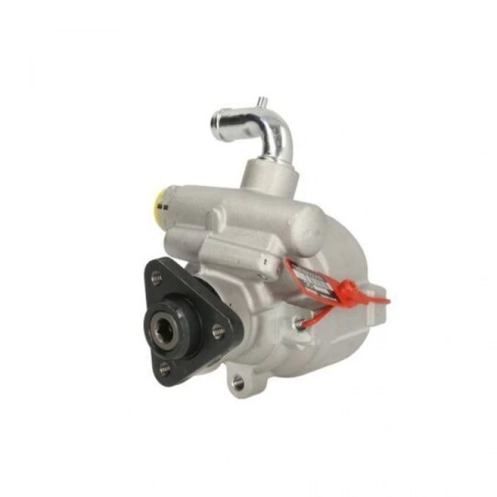 Fiat Brvo Iı Doblo 1,6-1,9 2001- Direksiyon Pompası  (Oem No:46459346)