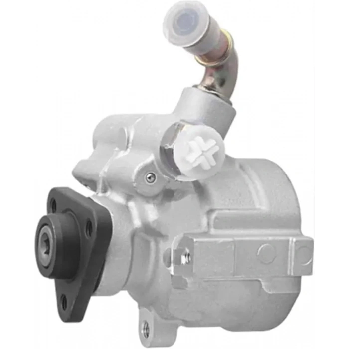 Fiat Albea/Doblo/Palio 1,2-1,4 8V 2000- Direksiyon Pompası  (Oem No:55186441)