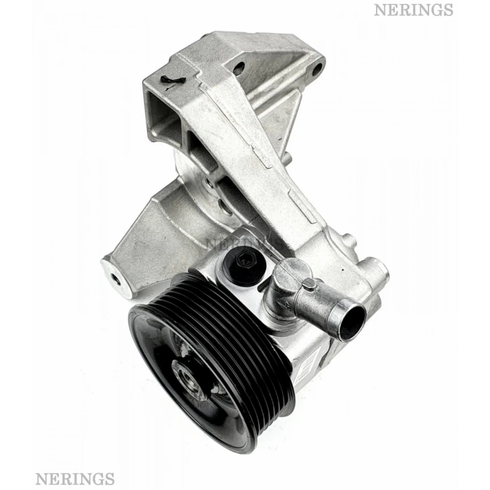 Fiat Ducoto 2,3 2003- Direksiyon Pompası  (Oem No:7612955125)