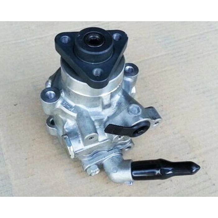 Vw Crafter Ckub 2,0 Tdı 2012-2016 Direksiyon Pompası  (Oem No:2E0422145B)