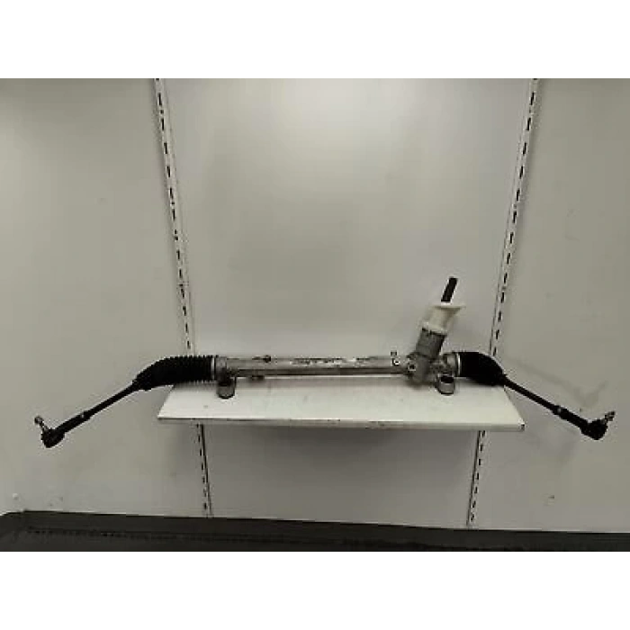 Ford Focus  2018- Direksiyon Kutusu  (Oem No:Jx6C3A500Ag)