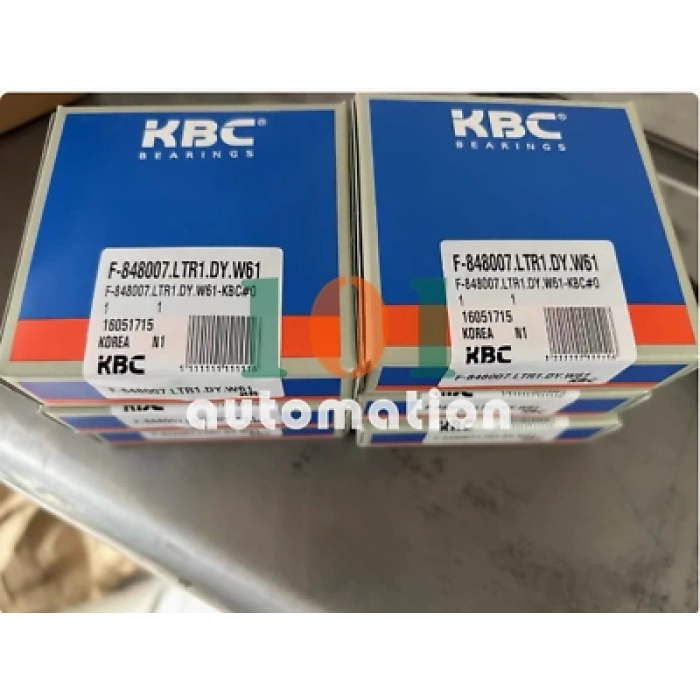 Gaz Pedalı Astra G / Astra H / Zafira A 1.2-1.2-1.4-1.6-1.7-2.0 (Oem No:848007)