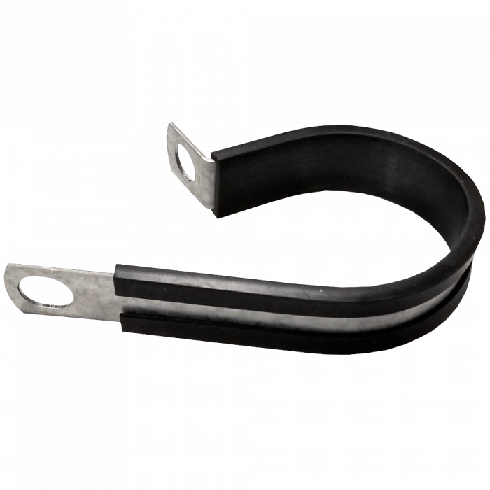 Gaz Pedalı Astra G / Zafira A / Zafira B Y20Dth-A16Xer-B16Xer-Z16Xe-Z16Xep (Oem No:848008)