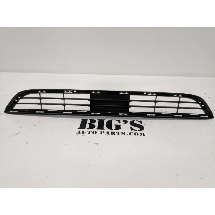 Gaz Pedalı Vectra B Y16Xe-Z16Xe-Z18Xe-Z22Se-X18Xe (Oem No:848404)