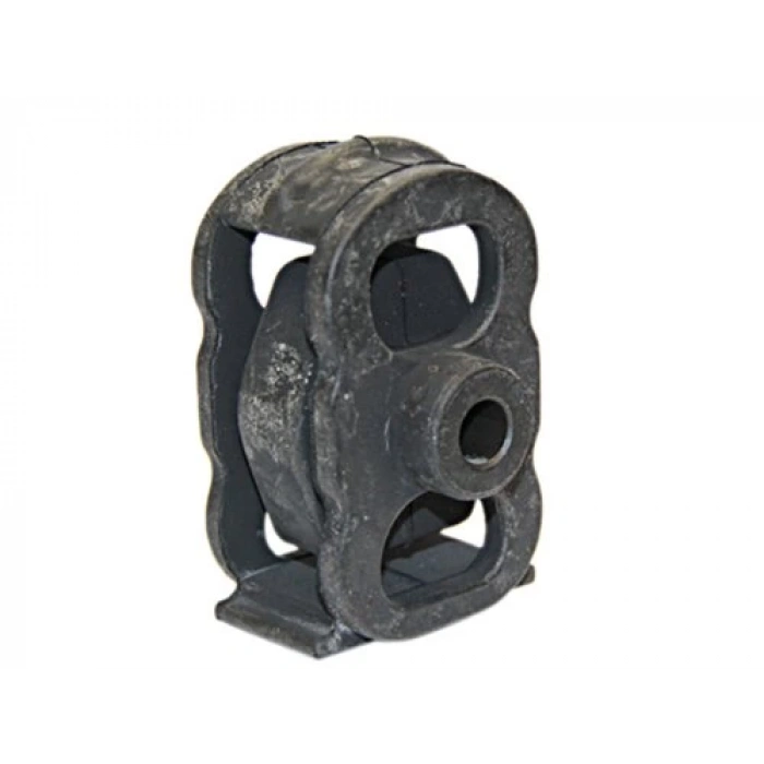 Opel Astra J İnsignia A Corsa D Corsa E Zafira B Zafira C  2007- Basınç Sensörü  (Oem No:1010070)