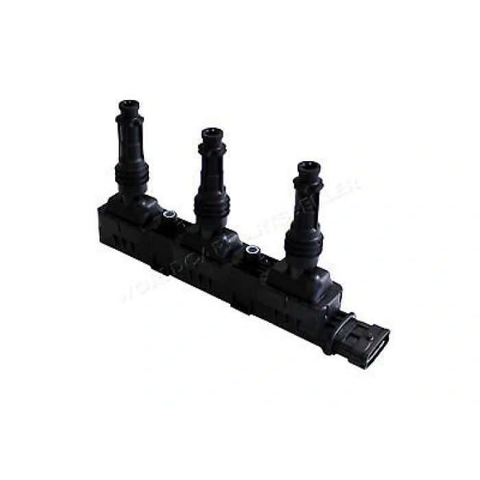 Opel Corsa B Corsa C Agila A X10Xe Z10Xe 2001-2004 Ateşleme Bobini  (Oem No:1208306)