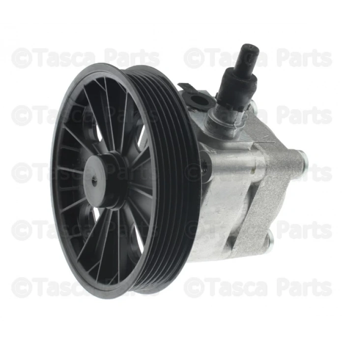 Ford  S60  V70  2002- Direksiyon Pompası  (Oem No:36050558)