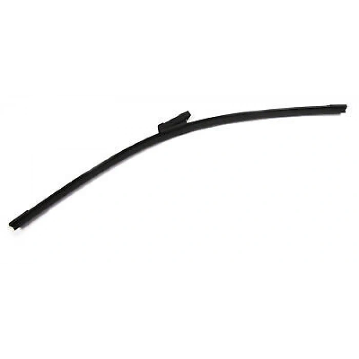 Bmw Defender 2019- Silecek Süpürgesı Ön  (Oem No:Lr132132)