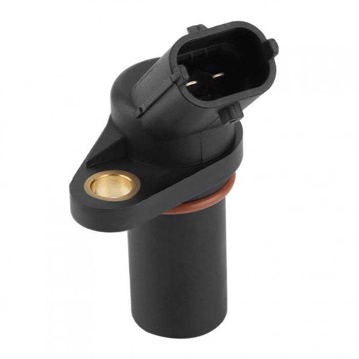 Renault Trucks/Fiat/Opel  2000- Krank Devir Sensörü  (Oem No:504096645)