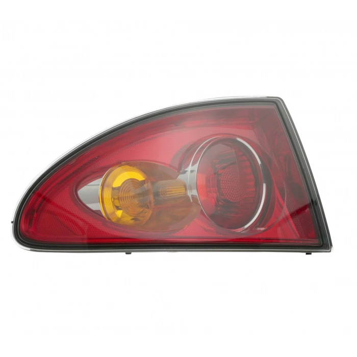 Vw Cordoba 2002-2010 Stop Lambası Sol  (Oem No:6L5945111)