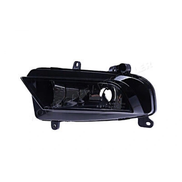 Vw A4 2012-2015 Sis Lambası Sol  (Oem No:8K0941699)