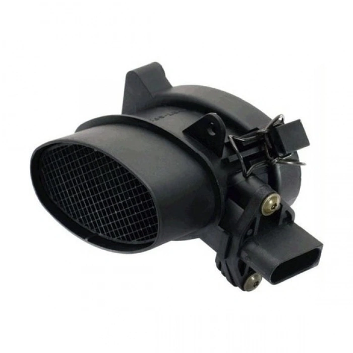 Bmw Freelander 2,0 Td4 2001-2006 Hava Debimetresi  (Oem No:Mhk101130)