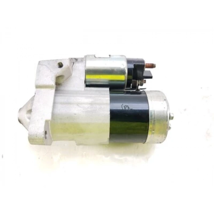 Renault Clio Iı-Iıı/Megan Iı-Iıı/Scenic Iı-Iıı/Kango Iı-Iıı/Logan 1.5 Dci 2003-Marş Motoru 12 Dıs (Oem No:7711135521)