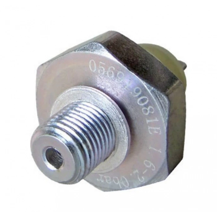 Vw Golf2 Rd 1,8 Gtı 84-1991 Yağ Basınç Müşürü  (Oem No:056919081E)