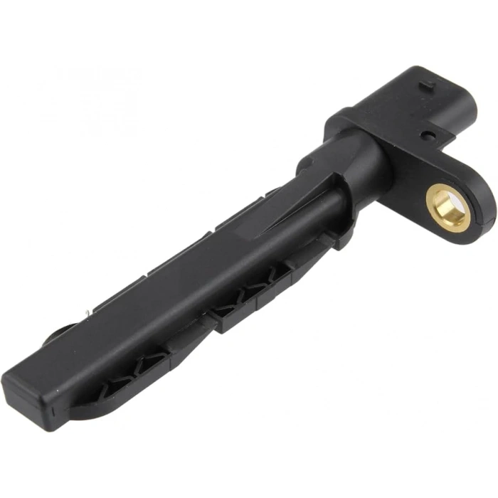 Vw Touareg- A4  A5  A6 A7 Q5 Q7 Crca-Cjgd-Casa-Cnrb-Cata 3,0 Tdı 2010- Krank Devir Sensörü  (Oem No:059906433E)