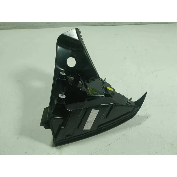 Ev Tesla Model Y-Model 3 Elektrık 2020- Stop Lambası Dış Sol  (Oem No:150208699D)