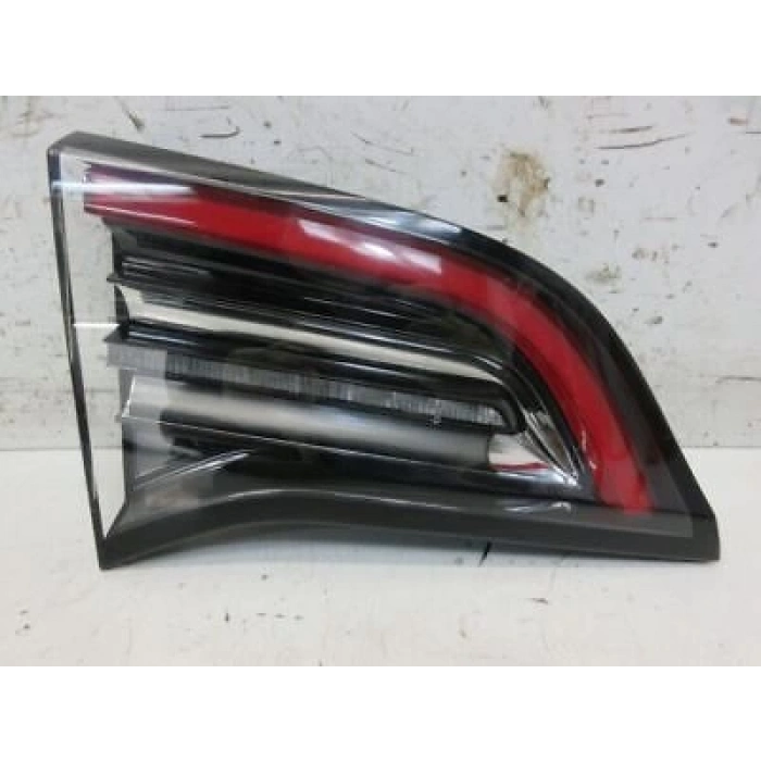 Ev Tesla Model Y-Model 3 Elektrık 2020- Stop Lambası İç Sol  (Oem No:150208800C)