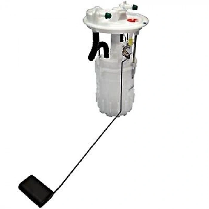 Renault Master Iıı 2.3 Dci 2009- Yakıt Depo Şamandırası  (Oem No:172020069R)