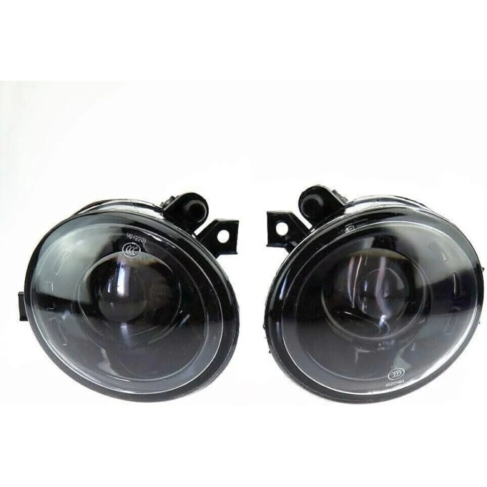 Vw Tiguan-Touran 2006- Sis Lambası Sağ  (Oem No:1T0941700C)