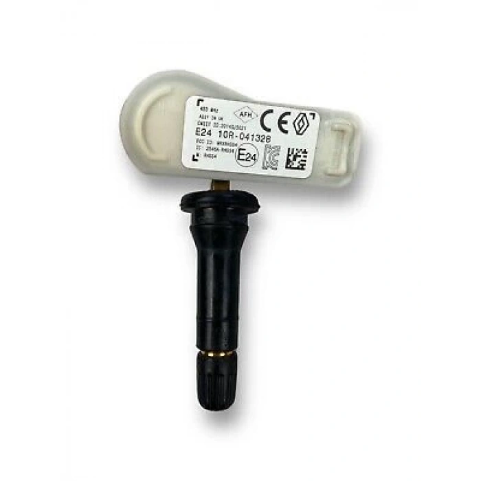 Renault Clio Iv/Symbol/Duster/Lodgy/Sandero/Logan/Captur/Master  2012- Lastik Basınç Sensörü  (Oem No:407005642R)