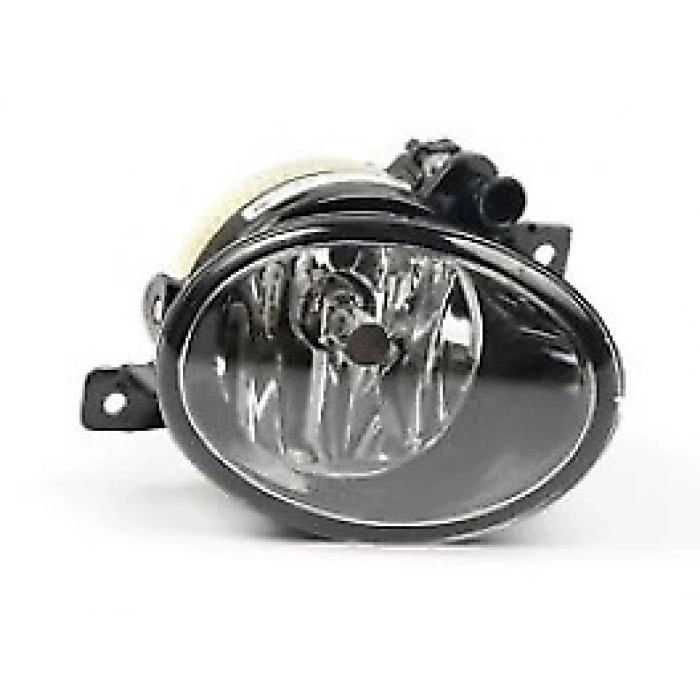 Vw T5  2008 2010 Sis Lambası Sol  (Oem No:7E0941699B)