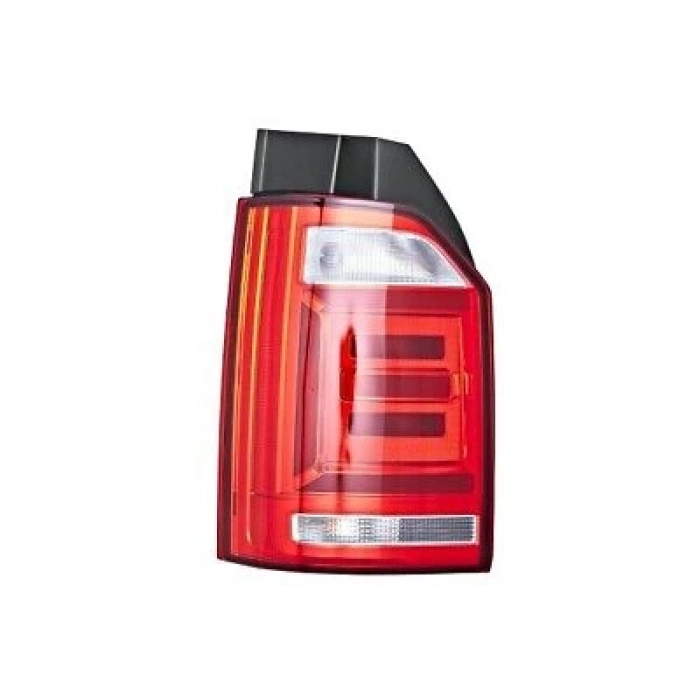 Vw T6 2015-2020 Stop Lambası Sol  (Oem No:7E0945207C)