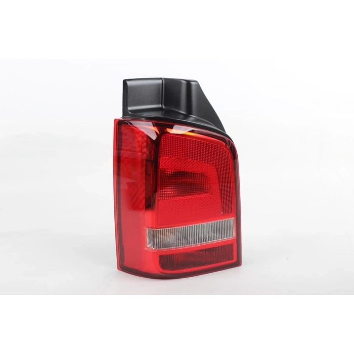 Vw T5,5 2010-2015 Stop Lambası Sol  (Oem No:7E5945095E)