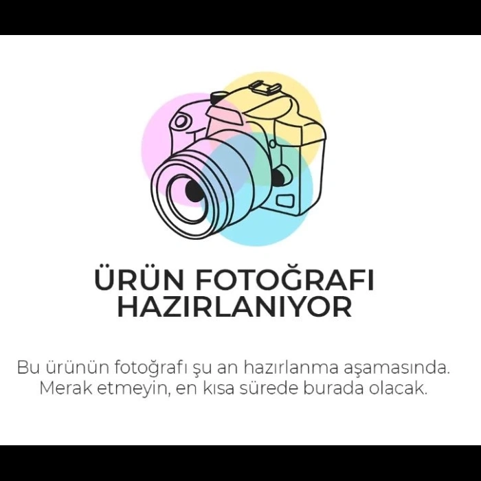 Vw Sharan 2000-2003 Stop Lambası Dış Sol  (Oem No:7M4945095J)