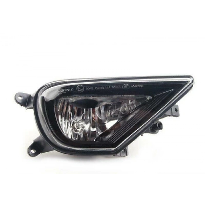 Vw Touareg 2010- Sis Lambası Sağ  (Oem No:7P6941700H)