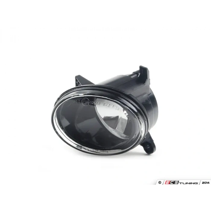 Sis Lambası A4 / A6 / Q5  2008 2012 Sol (Oem No:8T0941699B)