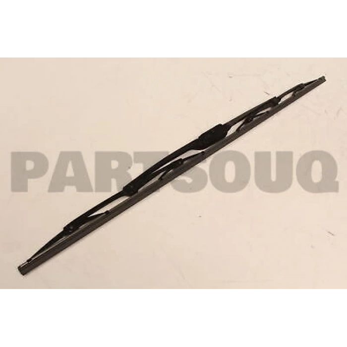 Kore Sorento 3 Benzin-Dizel 2015- Silecek Süpürgesı Ön Takım  (Oem No:983502W000)