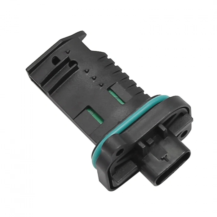 Bmw 1 Serisi-1 Serisi Lcı-1 Serisi-1 Serisi Lcı-F23-F23 Lcı-F52-2022 Serisi-2 Serisi-3 Serisi-3 Serisi Lcı-F31-F35-F35 Lcı-4F3 B38-N13-N20-N26- 2010-2018 Hava Debimetresi  (Oem No:13627602038)