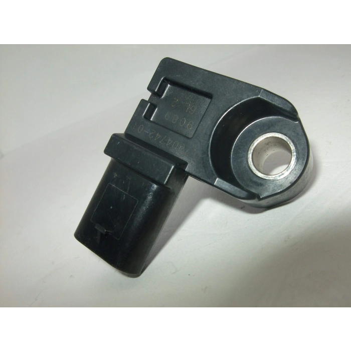 Bmw 1 Serisi-E82-1 Serisi-E88-3 Serisi-E91-E92-E93-1 Serisi-1 Serisi-2 Serisi-F23-2022 Serisi-2 Serisi-3 Serisi-F31-F34-4F32-4 Serisi-F3 N47-N57N 2005-2018 Basınç Sensörü  (Oem No:13627804742)