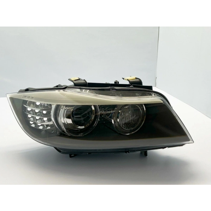 Bmw 3 Serisilcı  2008  Far Sağ Adaptıvlı Bı-Xenon (Oem No:63117240264)