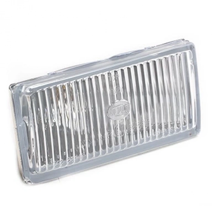 Bmw E23-E24-3 Serisi 83-88 Sis Lambası Sol  (Oem No:63171375067)