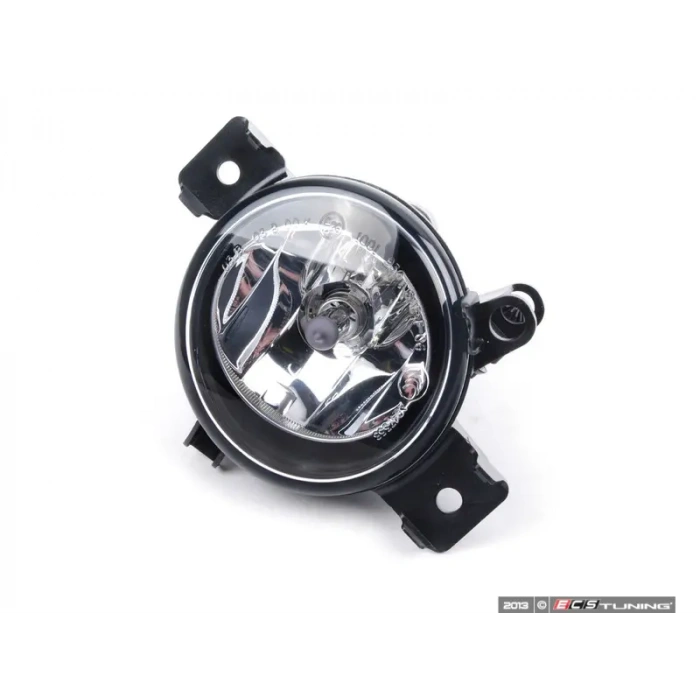 Bmw X5  X5 X6 E71 2007-2014 Sis Lambası Sağ  (Oem No:63177224644)