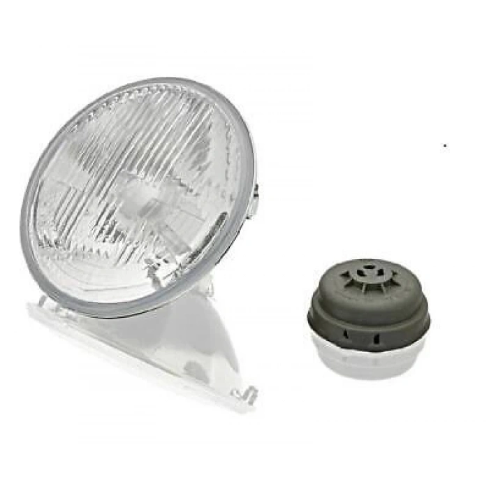 Vw Porsche 914 69-75 Far  (Oem No:91463116300)