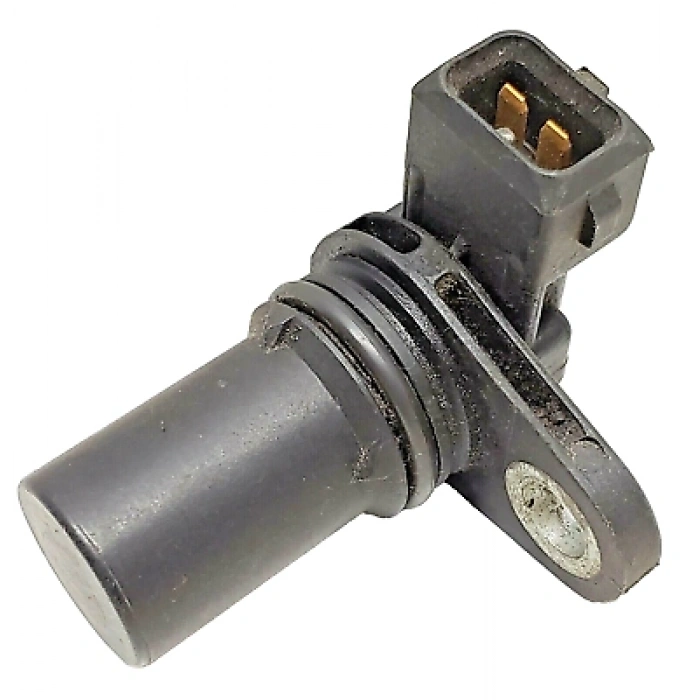 Ford Escort/Transit  1995- Eksantrik Devir Sensörü Maz 1E0318194/F57Z 12K073 Ab/95B6 Serisik073Ab/1E0318194A (Oem No:95Bf12K073Ab)