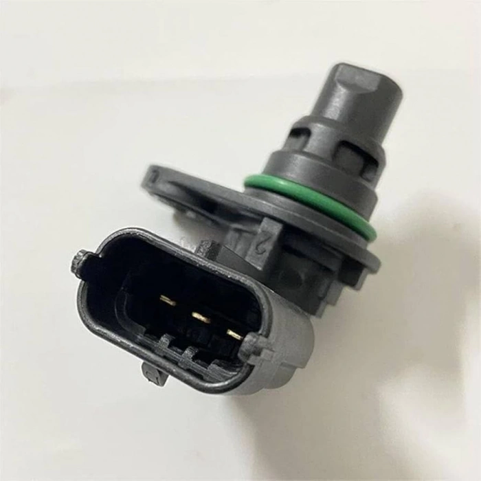 Ford Focus/Fiesta/Mondeo 1.6 Ecoboost 2011- Eksantrik Devir Sensörü  (Oem No:Bm5112K073Ac)