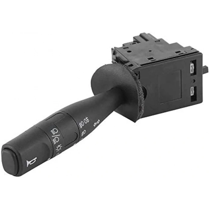 Far+Sinyal+Korna Kolu  106 Iı - 206 - 306 - Partner I - Berlingo - Saxo Peugeot (Oem No:625369)