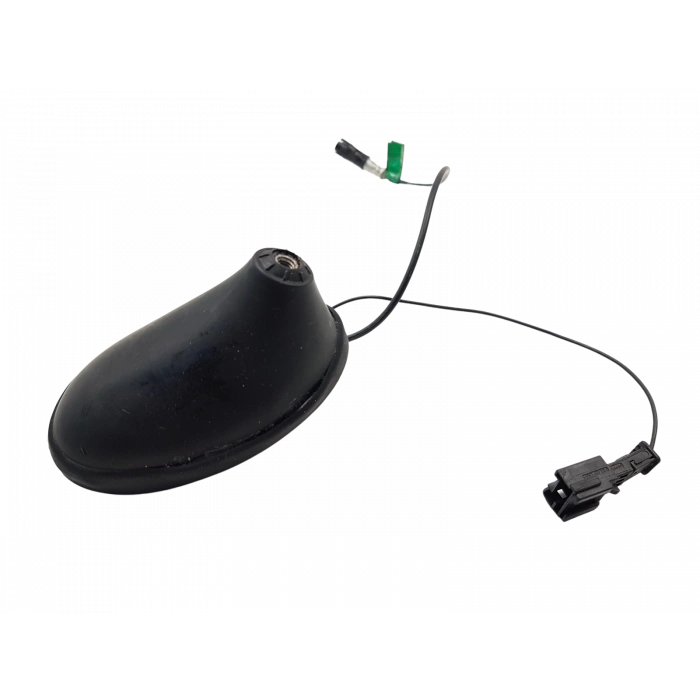 Tepe Anten  206  307  407 1007 Peugeot (Oem No:6561W7)