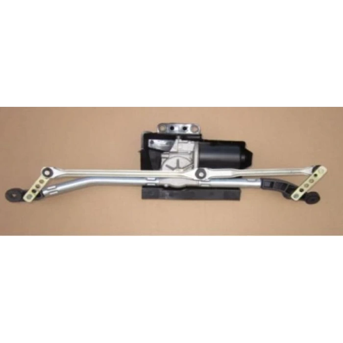 On Cam Silecek Mekanızması Motorlu Astra G Opel (Oem No:1270001)