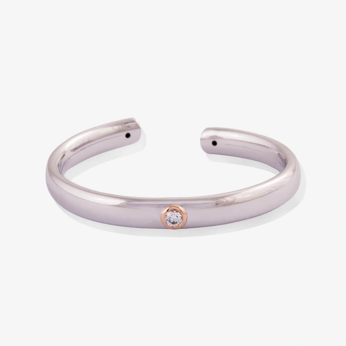 Silecek Kolu Arka Komple Doblo Iıı Fiat (Oem No:Rb02051)